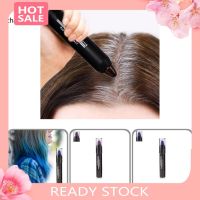 Hair Dye Color Makeup Accessories