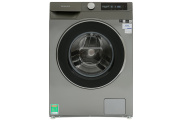 Máy giặt Samsung Inverter 9 kg WW90T634DLN SV