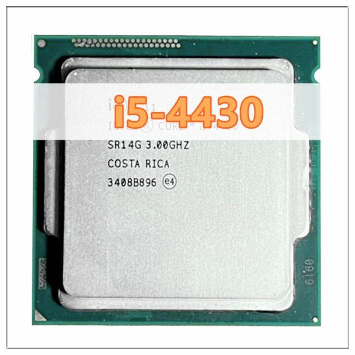 core-i5-4430-3-0ghz-6mb-socket-lga1150-quad-core-cpu-processor-sr14g