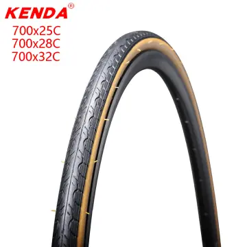 700 road bike discount tires