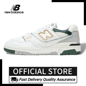 New balance 999 store price philippines