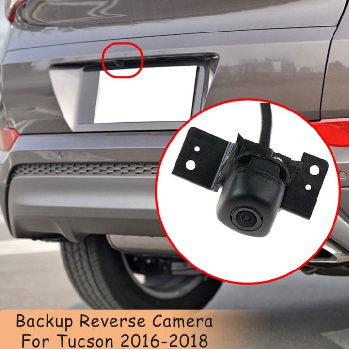 new-for-2016-2017-2018-rear-view-camera-reverse-backup-camera-park-assist-camera-95760-d3000-95760-d3001