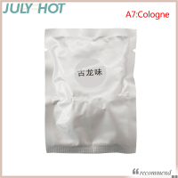 [JULYHOT] เครื่องฟอกอากาศกล่องน้ำมันหอมระเหยระงับกลิ่นกายสำหรับบ้านตู้เสื้อผ้าห้องน้ำห้องน้ำน้ำหอมลาเวนเดอร์บาล์มเพิ่มความสดชื่น