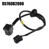 95760-B2000 95760-B2100 Rear View Camera Parts Without Bracket Car for Kia Soul 2014-2019