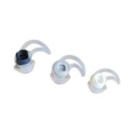 Original Ear Cap Earphone Sleeve is Suitable For BOSE Soundtrue Ultra Special Silicone Soft Rubber Earmuffs Ear Glue