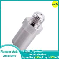 Flameer ชิ้นส่วนวาล์วปลั๊กมันเชื้อเพลิงดีเซลสำหรับรถยนต์ Chevrolet 2001 - 2004