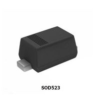 DIDOE ไดโอด 1PS79SB31,115 NXP/NEXPERIA/WEEN Schottky Barrier Single Diode 30V/200mA