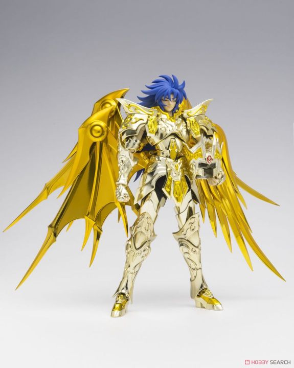 saint-cloth-myth-ex-gemini-saga-god-cloth-saga-saga-premium-set