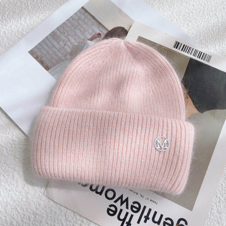 shopping-pullover-cap-knitting-new-beanies-thickening-autumn-and-winter-female-hat