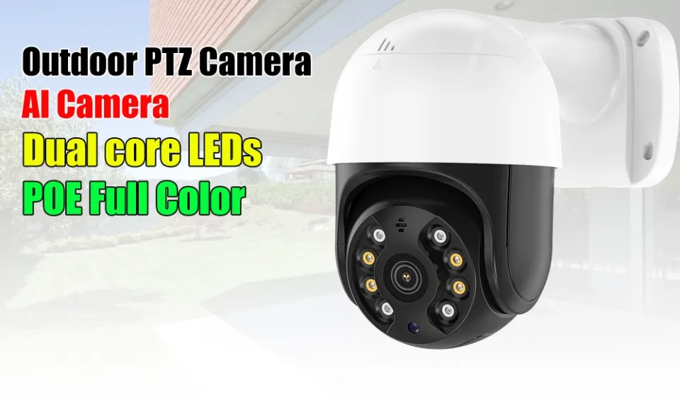 usafeqlo ip camera