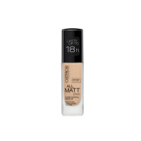 คุมมัน รองพื้น คุชชั่น  All Matt Plus Shine Control Make Up (หมด 05/2024)