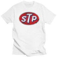 การออกแบบแฟชั่นใหม่ล่าสุด T เสื้อผู้ชาย Vintage Stp ที่ไม่ซ้ำกันเสื้อยืดผู้ชายฤดูใบไม้ผลิฤดูใบไม้ร่วงรอบคอเสื้อผ้าปกติ Tshirt คุณภาพสูง