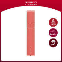 Rom&amp;nd Dewy Ful Water Tint - 01 In Coral  รอมแอนด์ ลิปทินท์ดิวอี้ สีส้มพีชอมแดงนิดๆ