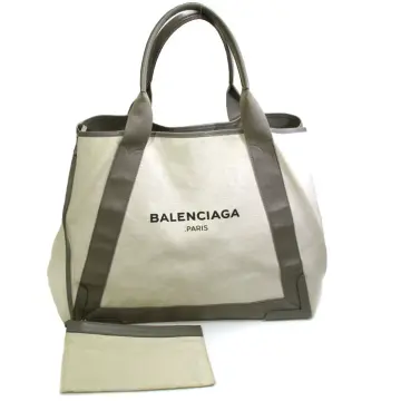 Shop Luxury Balenciaga Bags Online USA  The Luxury Closet