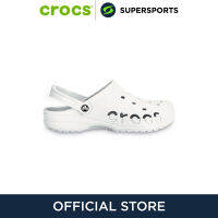 CROCS Baya Clog รองเท้าลำลองผู้ใหญ่