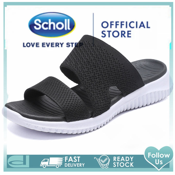 scholl-สกอลล์-scholl-รองเท้าสกอลล์-เมล่า-mela-รองเท้ารัดส้น-ผู้หญิง-รองเท้าสุขภาพ-นุ่มสบาย-กระจายน้ำหนักscholl-รองเท้าแตะ-scholl-รองเท้าแตะ-รองเท้า-scholl-ผู้หญิง-scholl-รองเท้า-scholl-รองเท้าแตะ-scho