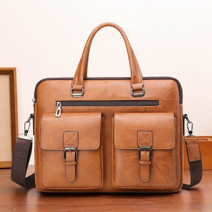 mens-big-bag-shoulder-handbag-casual-fashion-business-bag-briefcase