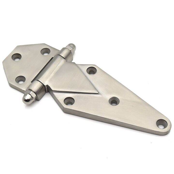 adjustable-cold-storage-90-degree-door-hinges-cooler-freezer-oven-doors-hinge-cabinet-high-foot-hinge-industrial-hardware-door-hardware-locks