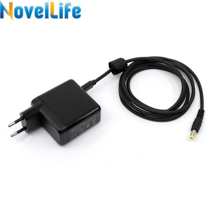 45w-quick-charger-usb-type-c-to-dc-20v-3a-pd-emulator-trigger-power-cord-charging-cable-kitfor-ts80p-pine64-ts100-soldering-iron