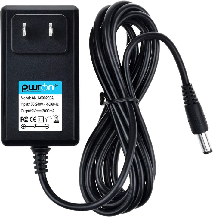 9v-ac-dc-adapter-6-6ft-fit-brother-p-touch-pt-d200-ptd200-pt-d200vp-pt-d210-pth110-pt-d200g-pt-1280-pt-1290-pt-1880-pt-2030-pt-2730-label-maker-ad-24-ad-24es-ad-20-ad-30-send-converter