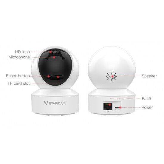 vstarcam-ip-camera-รุ่น-cs49q-ความละเอียดกล้อง4-0mp-มีระบบ-ai-รองรับ-wifi-5g-สัญญาณเตือนแพ็คคู่-สีขาว-by-shop-vstarcam