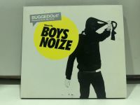 1   CD  MUSIC  ซีดีเพลง    BUGGEDOut! Presents Suck My Deck Mixed By BOYS MOIZE     (K7J7)