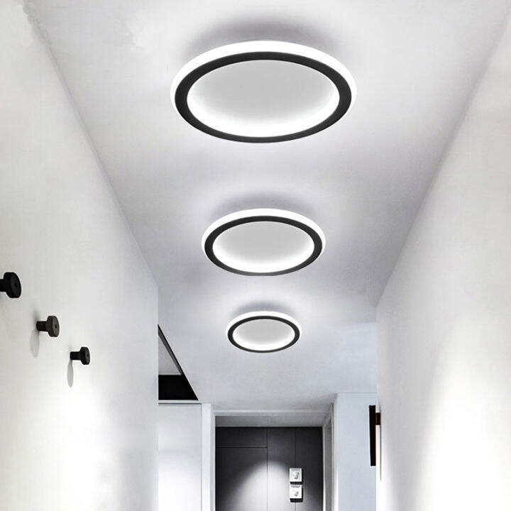 modern-led-ceiling-light-for-living-room-dining-room-bedroom-corridor-light-black-amp-white-indoor-ceiling-lamp-metal-lighting-lamp