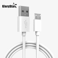 สายเคเบิลไมโคร Usb Samsung เร็ว100ซม. 200ซม. 1ม. 2ม. 3ม. เครื่องชาร์จ Xiaomi สำหรับแท็บเล็ตขนาดไมโคร Usb