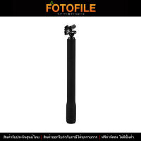 GoPro El Grande 38in Extension Pole (GO-AGXTS-001) by FOTOFILE