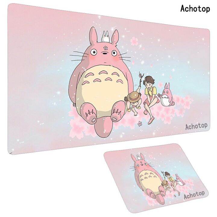 dragoncat-pink-mouse-pad-แผ่นรองเมาส์-xxl-แผ่นรองเมาส์สำหรับเล่นเกม-800x300-มม