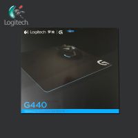 ~ เมาส์เล่นเกม Logitech Original G 440 สำหรับเล่นเกม