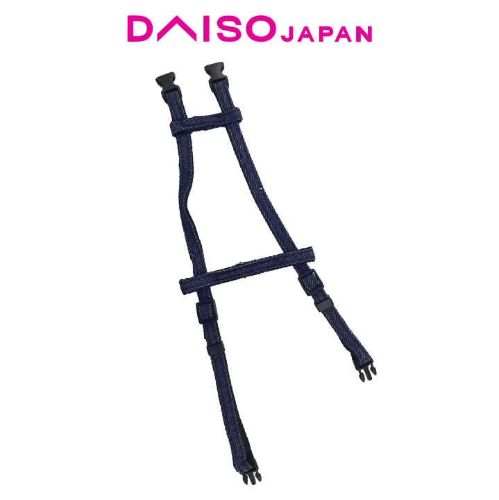 Daiso Pet Harness for Small Dogs Lazada PH