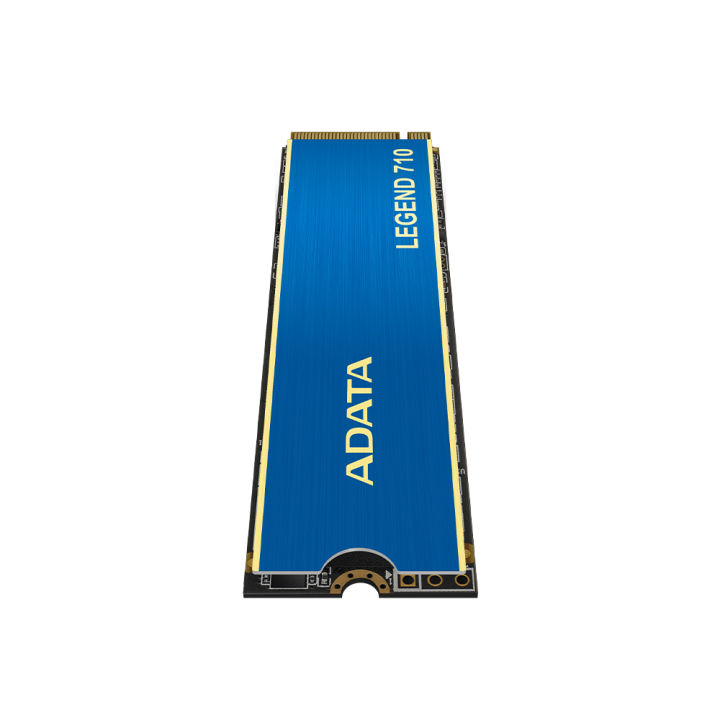 adata-ssd-legend-710-ฮาร์ดดิส-เอสเอสดี-ของแท้-ประกันศูนย์-3ปี