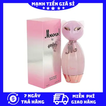 Nước Hoa Hình Con Mèo Giá Tốt T08/2023 | Mua tại Lazada.vn Nước Hoa Hình Con Mèo Giá Tốt T08/2023 | Mua Tại Lazada.Vn