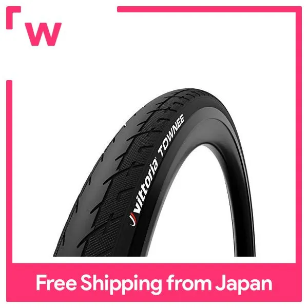 vittoria celeste tires