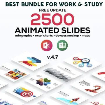 Shop Animated Powerpoint Templates online - Mar 2023 Shop Animated Powerpoint Templates online - Mar 2023