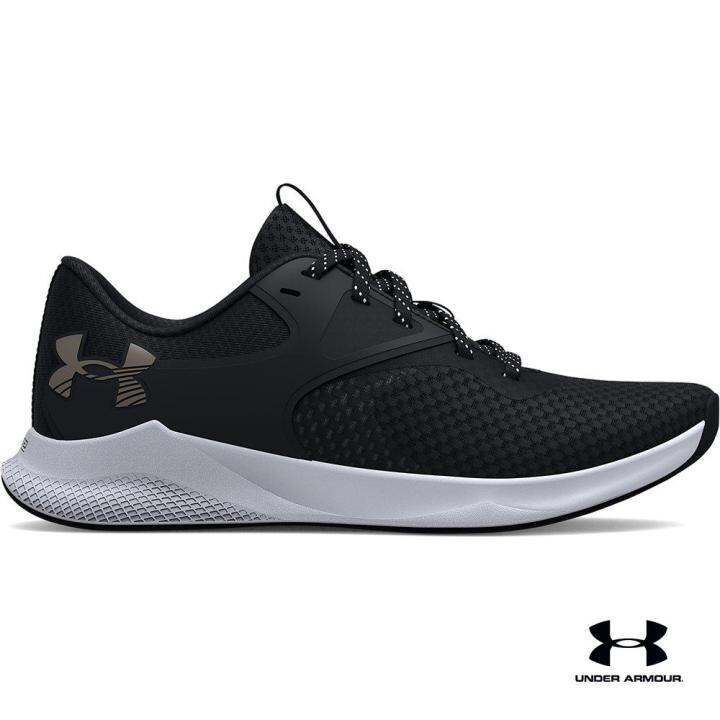 under-armour-ua-womens-charged-aurora-2-training-shoes-อันเดอร์-อาร์เมอร์-รองเท้าผ้าใบออกกำลังกาย-สำหรับเพศหญิง