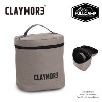 Claymore Bag for V600+ Fan