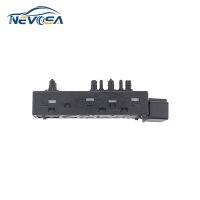 ‘【；、’ Nevosa 25974714 Front Left Right Power Seat Switch Adjustable Driver Side Power Seat Switch For Chevrolet Camaro 2010-2015