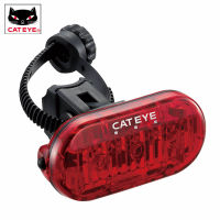 ไฟจักรยาน CATEYE SAFETY LIGHTS //CATEYE OMNI 3 ไฟท้าย CATEYE OMNI 3