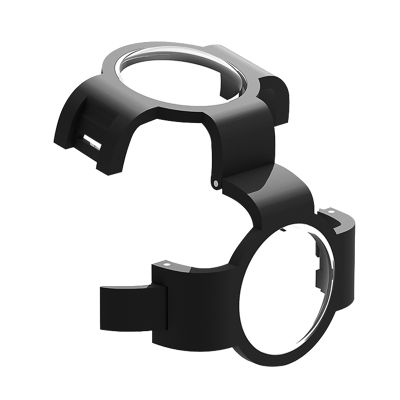 Lens Protector Lens Protective Cover for Insta 360 X3 Camera Lens Cap Accessories