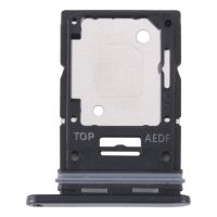 For Samsung Galaxy A54 SM-A546 Original SIM Card Tray Micro SD Card Tray