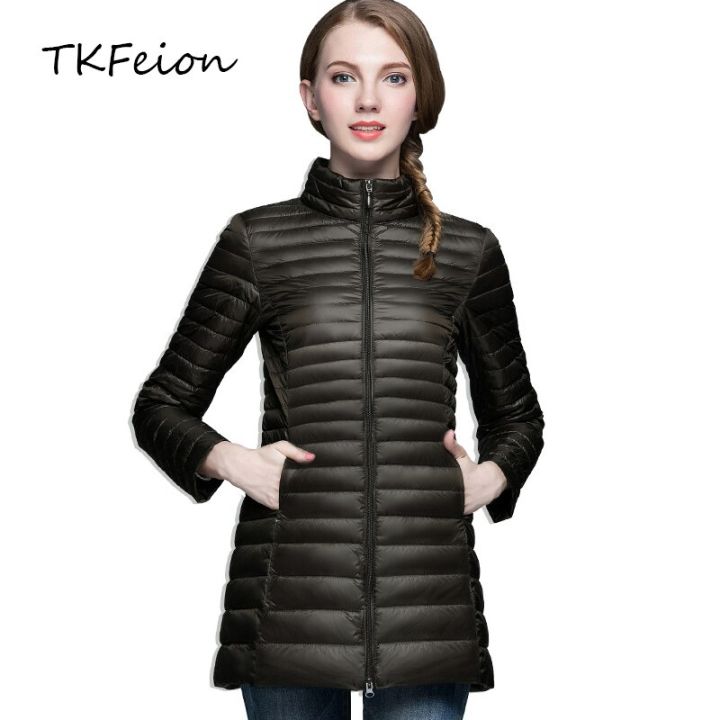 2018-autumn-winter-female-long-jacket-plus-5xl-6xl-fashion-ladies-slim-duck-down-parka-stand-collar-lightweight-women-warm-coats