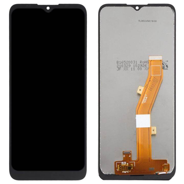 ความงามของ-iverson-หน้าจอ-lcd-และ-digitizer-ประกอบเต็มตัวเครื่องสำหรับ-nokia-c10-ta-1342-สีดำ