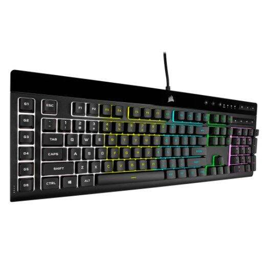 keyboard-คีย์บอร์ด-corsair-k55-rgb-pro-rubber-dome-rgb-en-th-ch-9226765-th