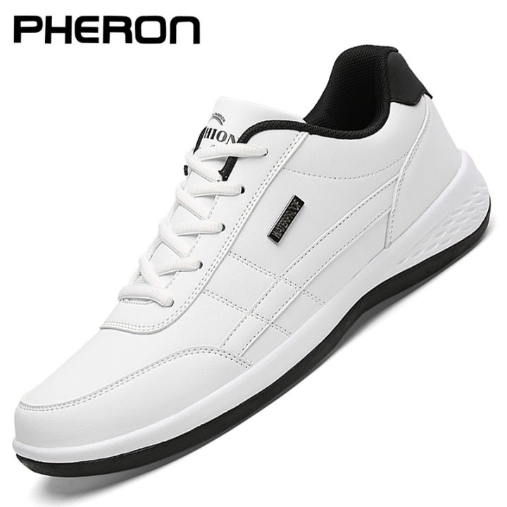 leather-men-shoes-sneakers-trend-casual-shoe-italian-breathable-leisure-male-sneakers-non-slip-footwear-men-vulcanized-shoes-48
