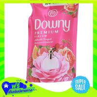 ?Free Delivery Downy Concentrated Fabric Softener Adorable Bouquet 500Ml  (1/item) Fast Shipping.