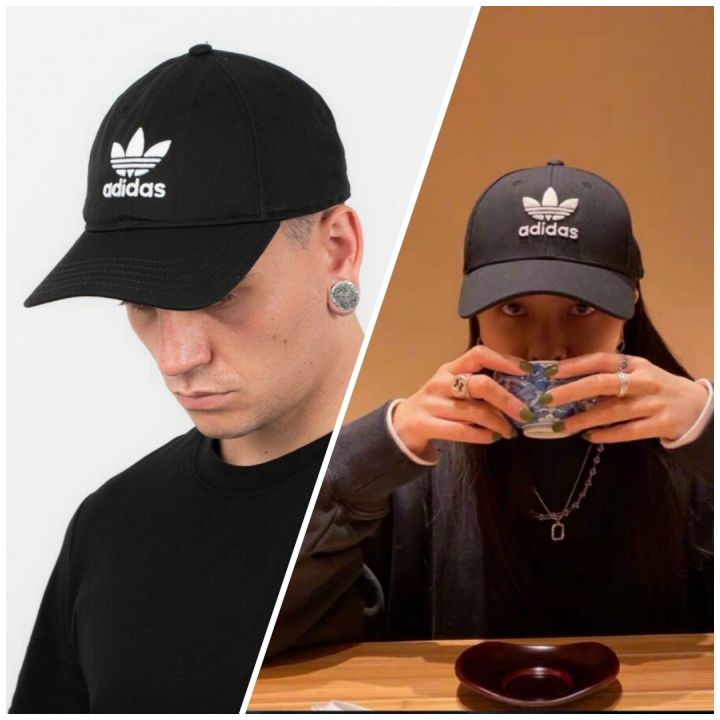 Giá cả, mua ở đâu mũ nón lưỡi trai logo adidas 3D chính hãng?