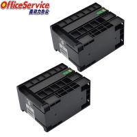 T8651 8651XL ที่รองรับตลับหมึกสำหรับ Epson WF-M5191 WF-M5190 WF-M5193 WF-M5690 WF-M5693เครื่องพิมพ์