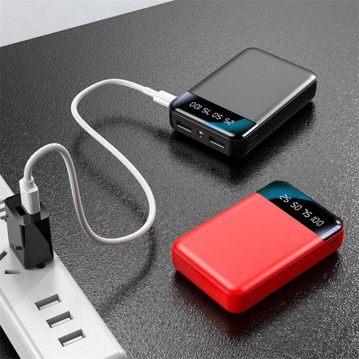 mini-power-bank-80000mah-portable-external-battery-digital-display-fast-charging-mobilephone-charger-for-xiaomi-samsung-iphone-hot-sell-tzbkx996